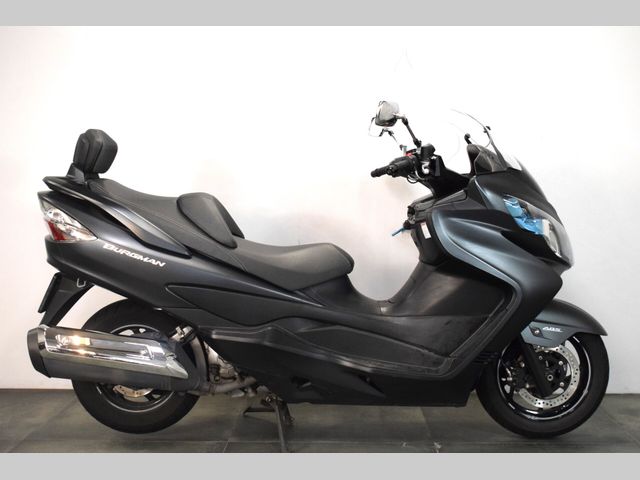 suzuki - an-400-burgman-abs