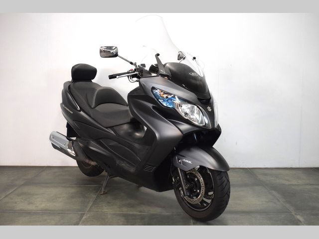 suzuki - an-400-burgman-abs