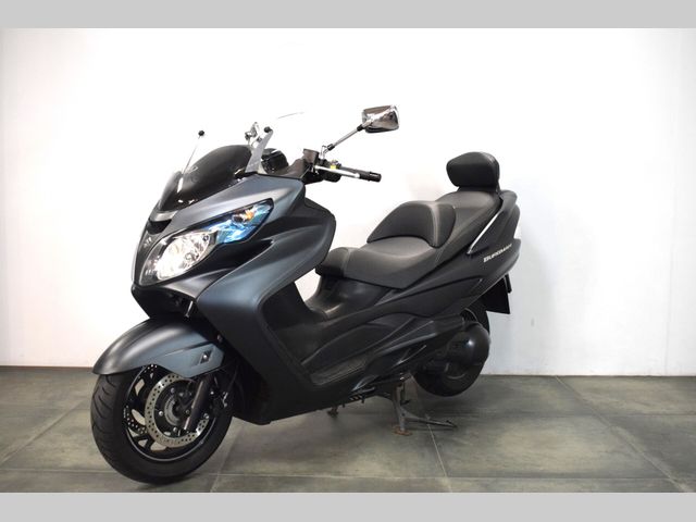 suzuki - an-400-burgman-abs