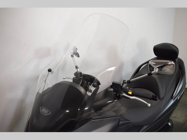 suzuki - an-400-burgman-abs