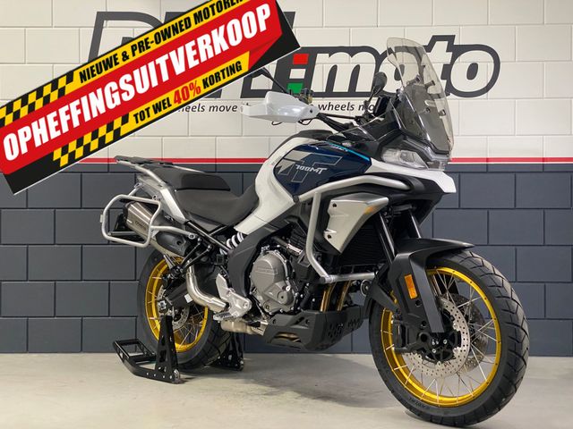 cfmoto - 700-mt-adventure