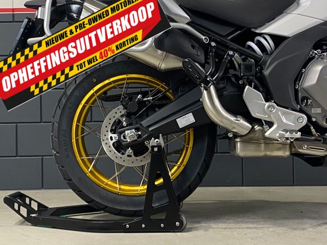 cfmoto - 700-mt-adventure