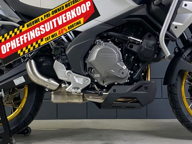 cfmoto - 700-mt-adventure