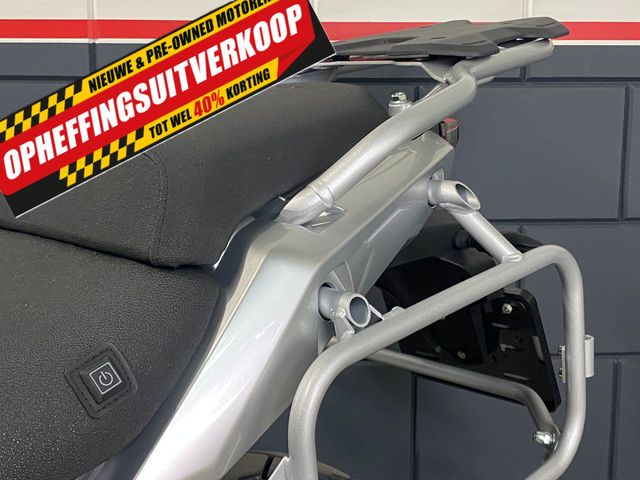 cfmoto - 700-mt-adventure