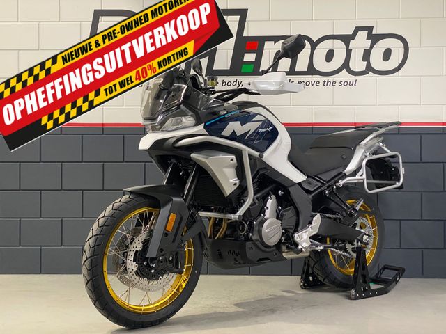 cfmoto - 700-mt-adventure