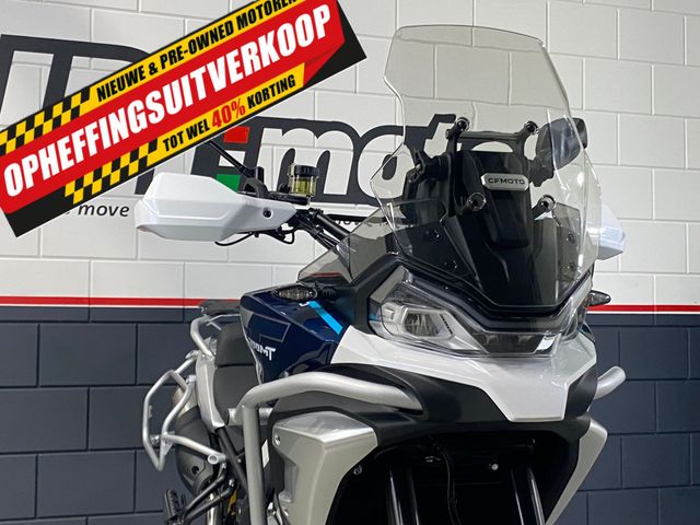 cfmoto - 700-mt-adventure