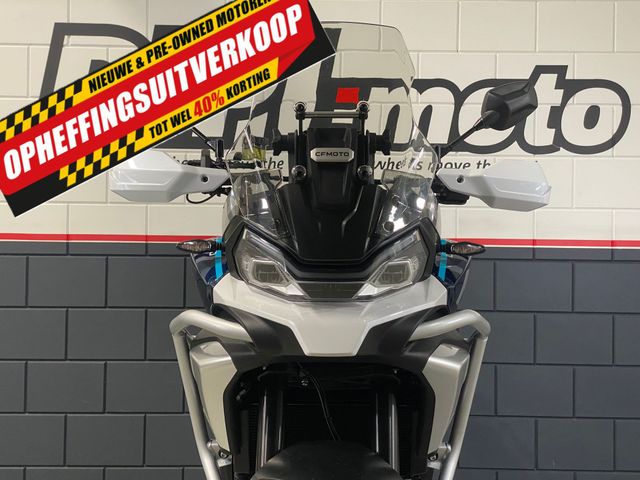 cfmoto - 700-mt-adventure