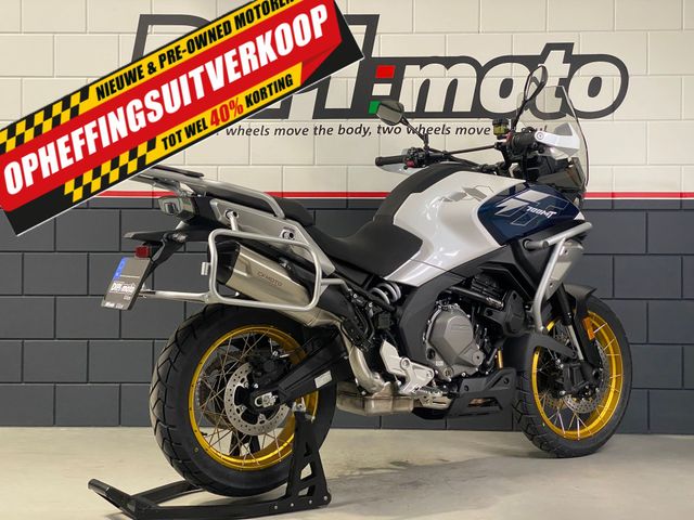 cfmoto - 700-mt-adventure