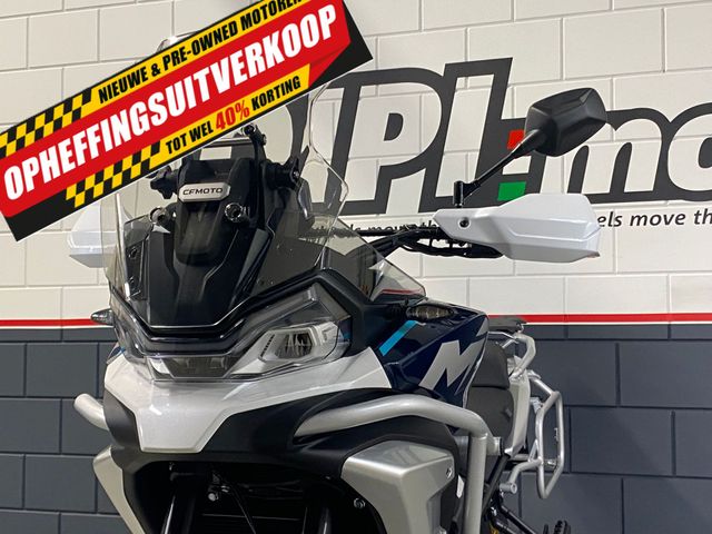 cfmoto - 700-mt-adventure