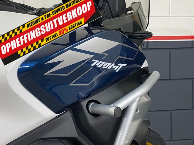 cfmoto - 700-mt-adventure