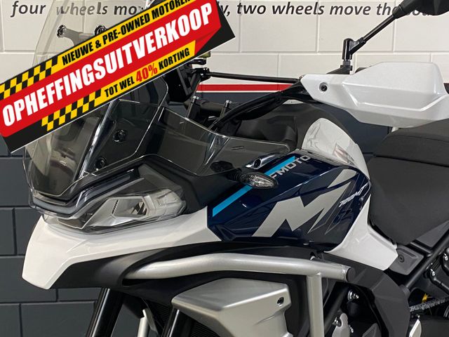 cfmoto - 700-mt-adventure