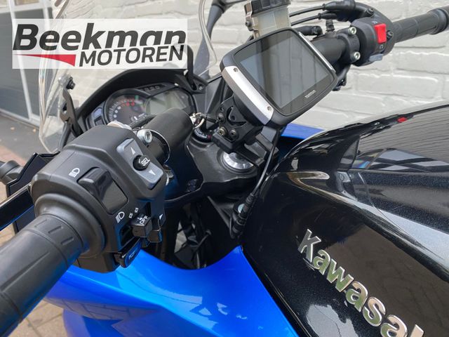 kawasaki - z-1000-sx-abs