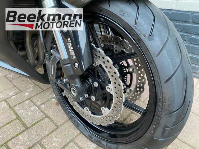 kawasaki - z-1000-sx-abs