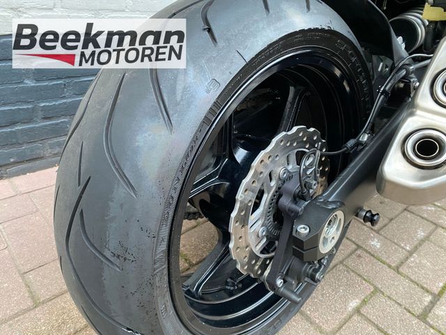 kawasaki - z-1000-sx-abs