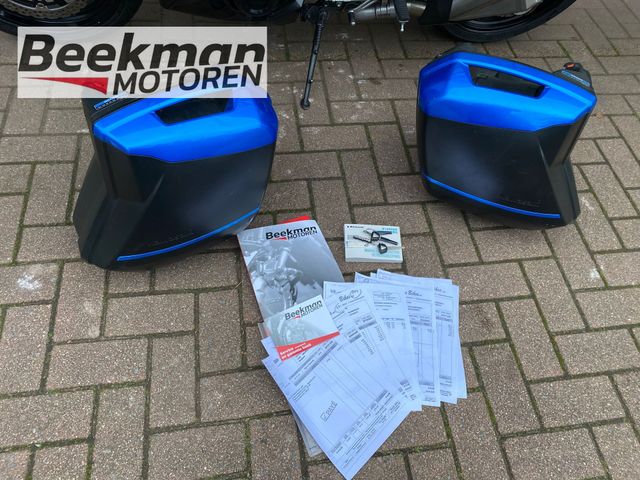 kawasaki - z-1000-sx-abs