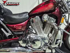 Suzuki VS 1400 Intruder 1992 occasion – foto 5 van 18