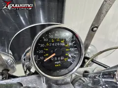 Suzuki VS 1400 Intruder 1992 occasion – foto 7 van 18