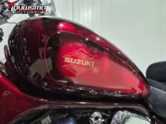 Suzuki VS 1400 Intruder 1992 occasion – foto 14 van 18