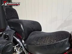 Suzuki VS 1400 Intruder 1992 occasion – foto 9 van 18
