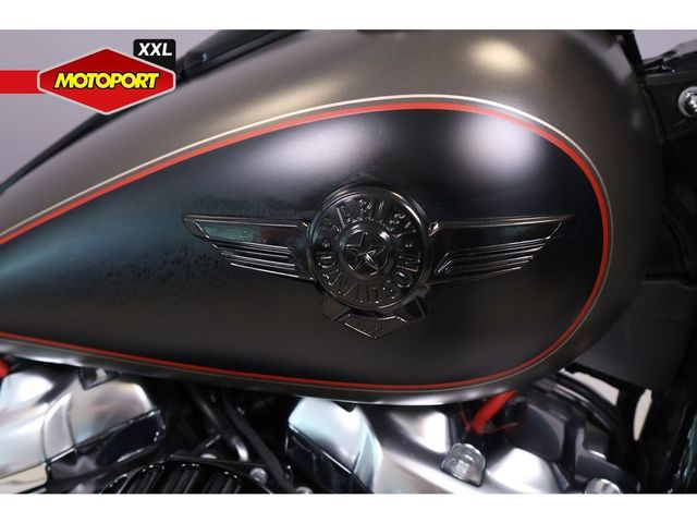 harley-davidson - fat-boy-114