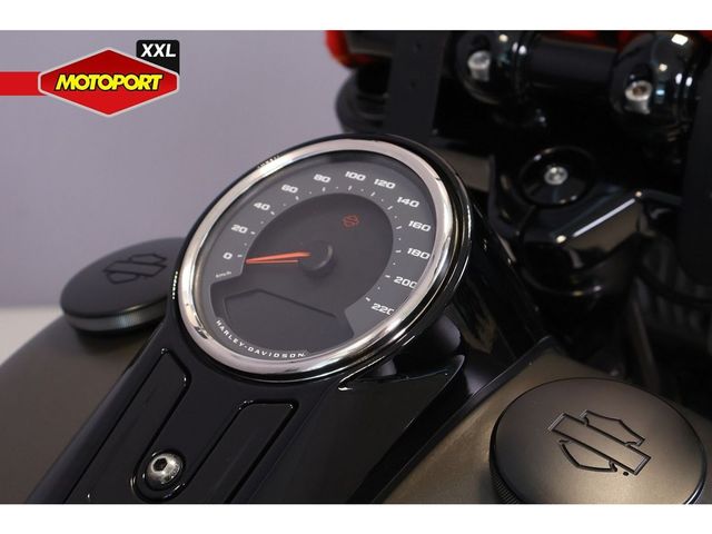 harley-davidson - fat-boy-114