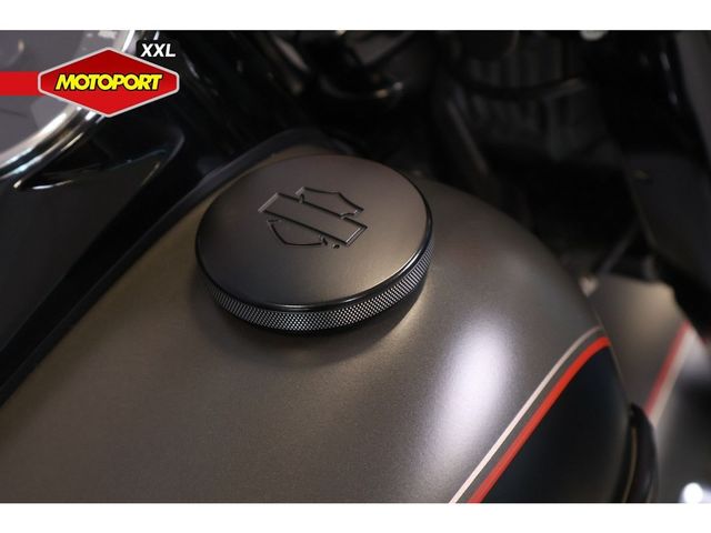 harley-davidson - fat-boy-114
