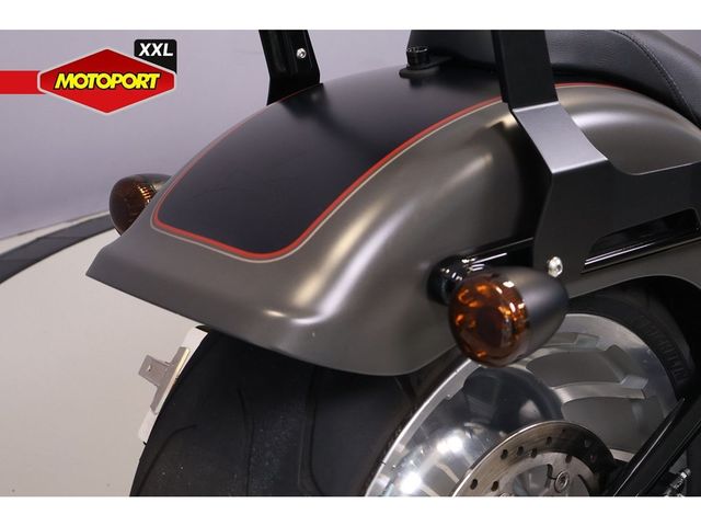 harley-davidson - fat-boy-114