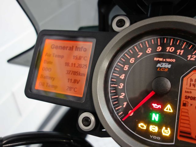 ktm - 1290-super-duke-gt
