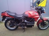 BMW K 75