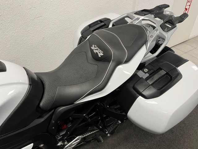 bmw - s-1000-xr