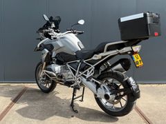 BMW R 1200 GS LC 2013 occasion – foto 5 van 23