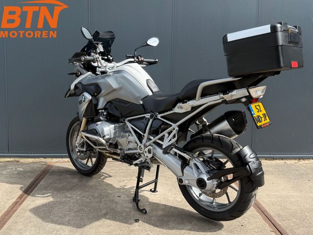 bmw - r-1200-gs-lc