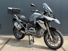 BMW R 1200 GS LC 2013 occasion – foto 2 van 23