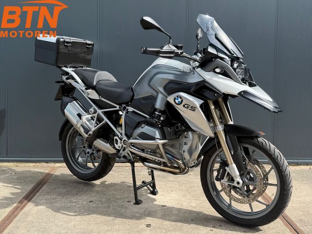 bmw - r-1200-gs-lc