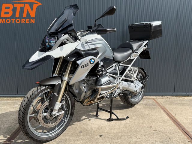 bmw - r-1200-gs-lc