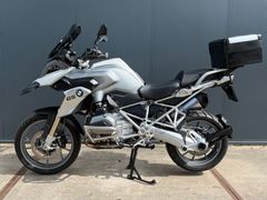 BMW R 1200 GS LC 2013 occasion – foto 4 van 23