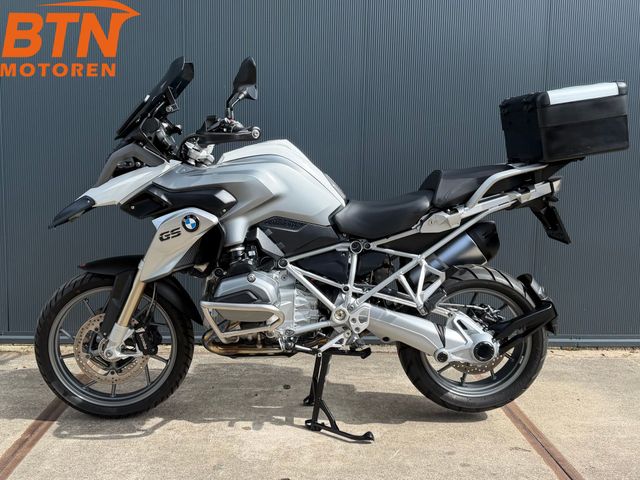 bmw - r-1200-gs-lc