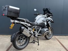 BMW R 1200 GS LC 2013 occasion – foto 6 van 23