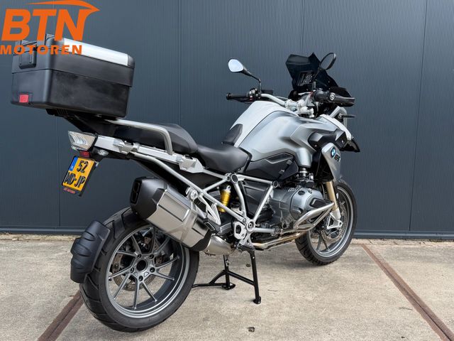 bmw - r-1200-gs-lc