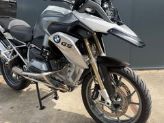 BMW R 1200 GS LC 2013 occasion – foto 7 van 23