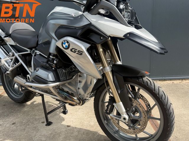 bmw - r-1200-gs-lc