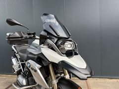 BMW R 1200 GS LC 2013 occasion – foto 8 van 23