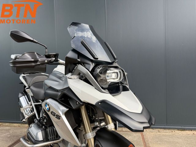 bmw - r-1200-gs-lc