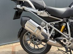 BMW R 1200 GS LC 2013 occasion – foto 10 van 23