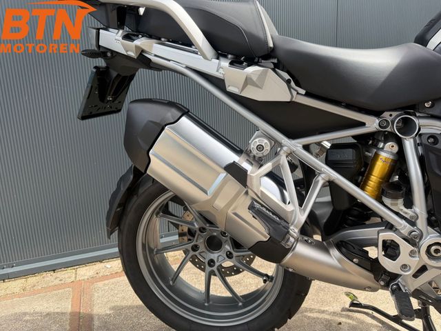 bmw - r-1200-gs-lc