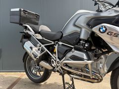 BMW R 1200 GS LC 2013 occasion – foto 9 van 23