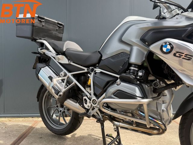 bmw - r-1200-gs-lc