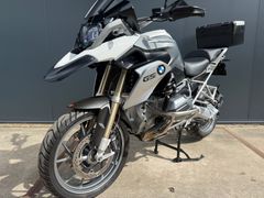 BMW R 1200 GS LC 2013 occasion – foto 11 van 23