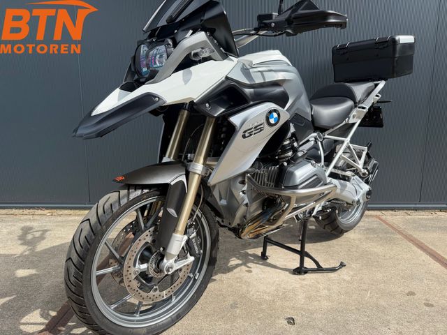 bmw - r-1200-gs-lc