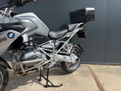 BMW R 1200 GS LC 2013 occasion – foto 12 van 23